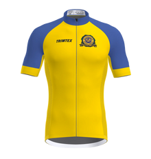 Elite 2.0 Shirt SS Men