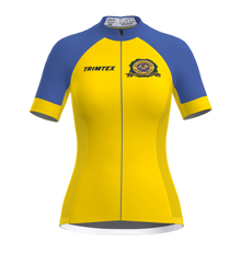 Elite 2.0 Shirt SS Women