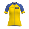 Elite 2.0 Shirt SS Women
