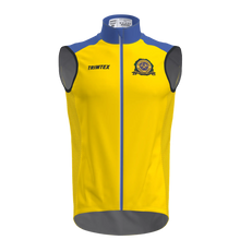 Elite Lightweight Vest Women