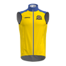 Elite Lightweight Vest Women