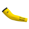 Venom Arm Warmers