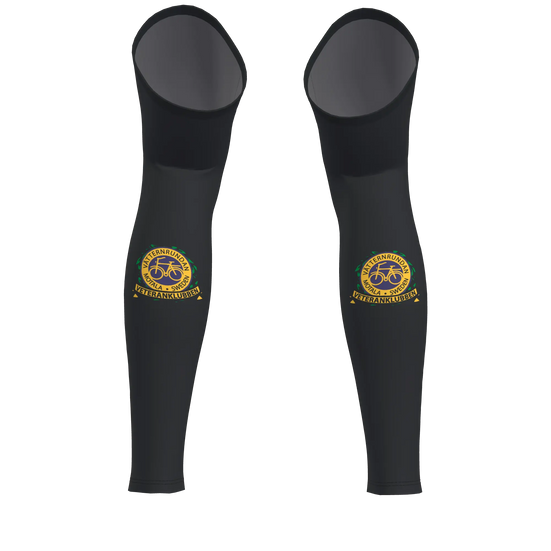 Venom Leg Warmers