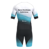Drive 2 Speedsuit Women