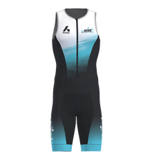 Drive 2 Skinsuit Women