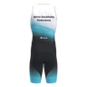 Drive 2 Skinsuit Women