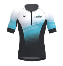 Drive Tri Shirt SS Women
