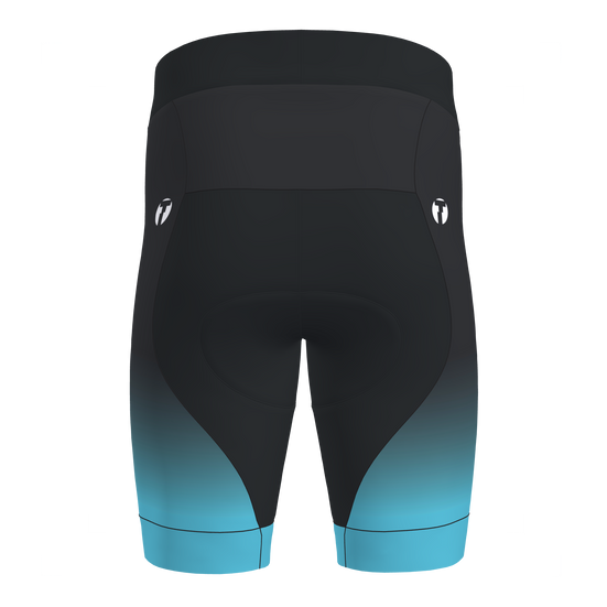 Drive Tri Shorts Men
