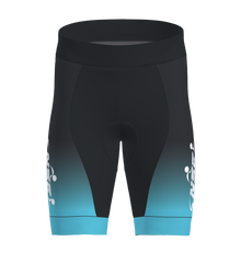 Drive Tri Shorts Women