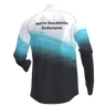 Run Zipp Shirt LS Women