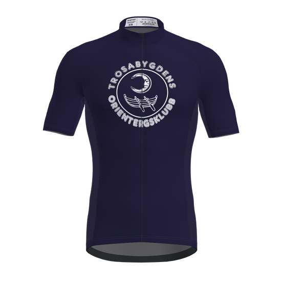 Elite 2.0 Shirt SS Men
