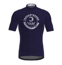 Elite 2.0 Shirt SS Jr
