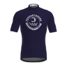 Elite 2.0 Shirt SS Jr