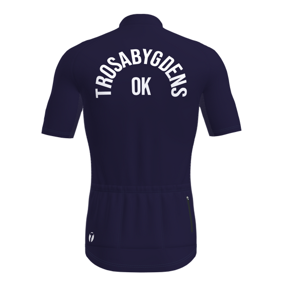 Elite 2.0 Shirt SS Men