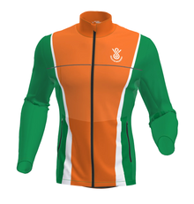 Fast Jacket Men