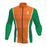 Fast Jacket Women