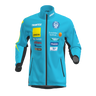 Trainer 3.0 Jacket Jr