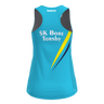 Run Singlet Women