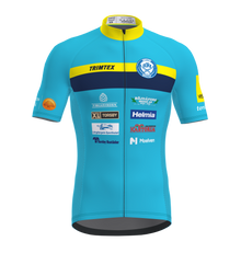 Elite 2.0 Shirt SS Men