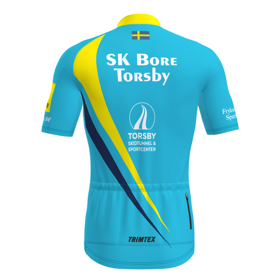 Elite 2.0 Shirt SS Men
