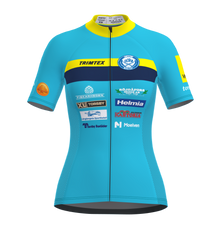 Elite 2.0 Shirt SS Women