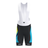 Vitric Bib Shorts Jr