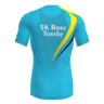 Fast T-Shirt SS Women