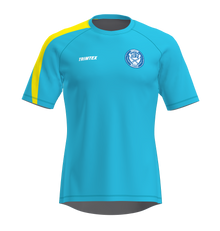 Free 2.0 T-shirt SS Jr