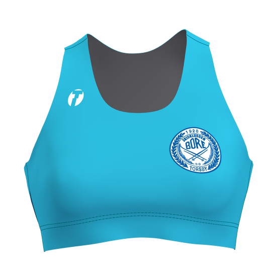 Run Top Women