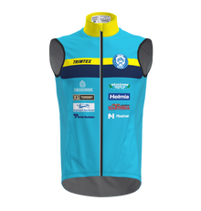 Elite Lightweight Vest Jr