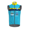 Elite Lightweight Vest Men