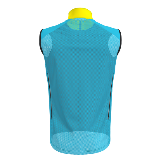 Elite Lightweight Vest Men