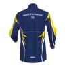 Trainer 3.0 Jacket Jr