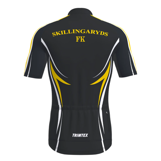 Elite 2.0 Shirt SS Men