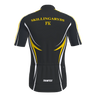 Elite 2.0 Shirt SS Men