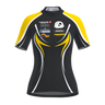 Elite 2.0 Shirt SS Women