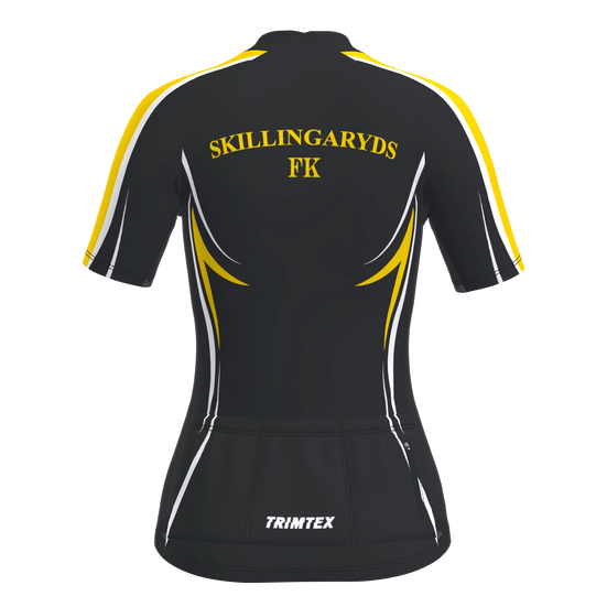 Elite 2.0 Shirt SS Women