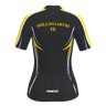Elite 2.0 Shirt SS Women