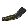 Venom Arm Warmers