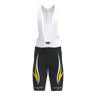 Elite Bib Shorts Jr