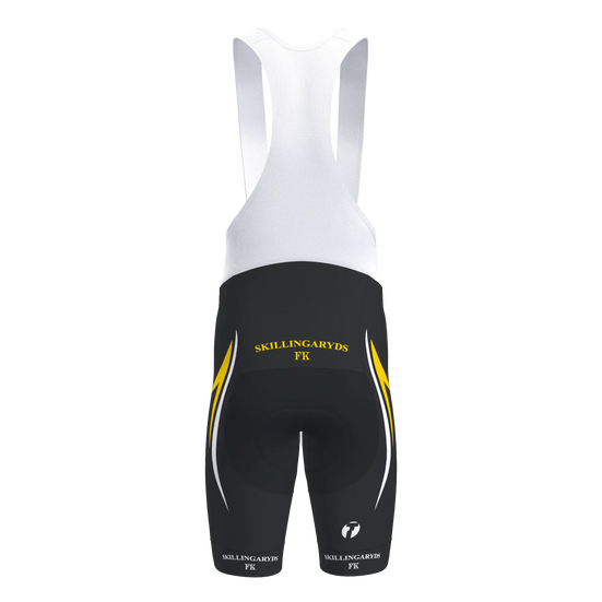 Elite Bib Shorts Women