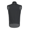 Elite Lightweight Vest Men