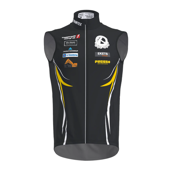 Elite Lightweight Vest Women
