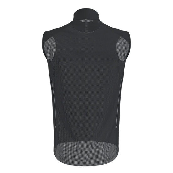 Elite Lightweight Vest Women