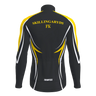 Venom Jersey Women