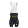 Vitric Bib Shorts Men