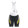 Vitric Bib Shorts Women
