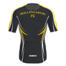 Vitric 2.0 Shirt SS Men