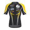 Vitric 2.0 Shirt SS Women