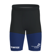 Fast Short Tights Men